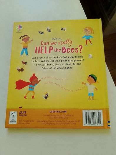 Children Books