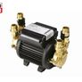 Stuart Turner Monsoon 2bar Twin Shower Pump Image 2