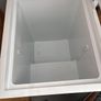 Chest freezer 180lts Image 2