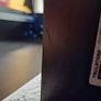 IKEA Trulstorp Coffee Table Image 4