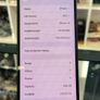 Apple iPhone 13 256GB Sim Free  DARK NAVY Battery: 100% original Image 6