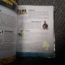 pokemon books Image 8