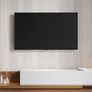 Tv stand Image 3