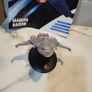 star trek eaglemoss marquis raider Image 2