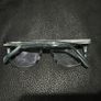 Everambr Asteri Focus Frame, Blue light glasses Image 5