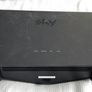 Sky Routers Image 3