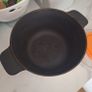 casserole dish Image 2