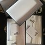 Love moschino diesel Brown Thomas Lacoste Trussardi Arnotts Gift Box Image 4