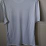 Celtic Nike Original Authentic 2009 away player spec Image 2