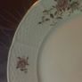 Brand new China dinner service Image 6