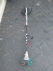 strimmers