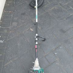 strimmers