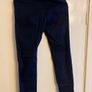 Woman Trouser Image 2