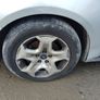 Breaking ford focus 2012 diesel Image 3