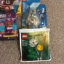 lego sets Image 4