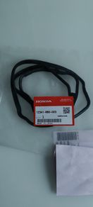 Honda rocker cover gasket CR-Z, Jazz, Civic