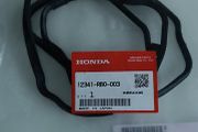 Honda rocker cover gasket CR-Z, Jazz, Civic