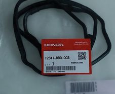 Honda rocker cover gasket CR-Z, Jazz, Civic