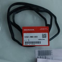 Honda rocker cover gasket CR-Z, Jazz, Civic