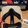 Oculus Quest 2 (64GB) VR Headset +Kiwi Comfort Support Kit Image 4