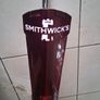 Large Smithwicks beer tap tower Image 2