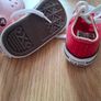 toddler shoes Image 5