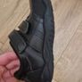 Kids shoes Image 4