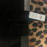 French Connection Men Jeans  W32 Image 3
