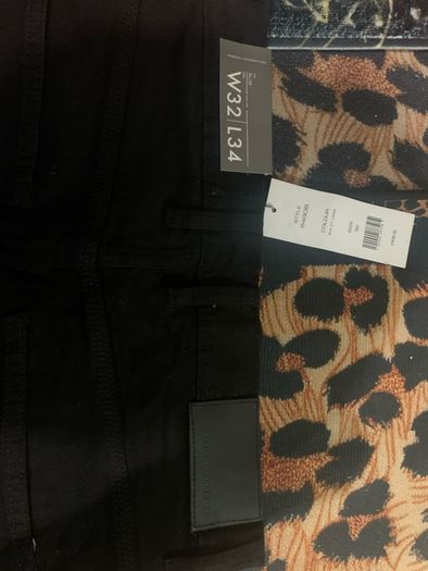 French Connection Men Jeans  W32