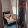 wardrobe Image 3