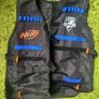 Nerf Guns Image 8