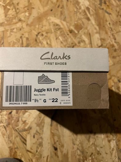 kids shoes