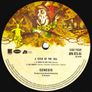 Genesis - A Trick Of The Tail Limited Edition Reissue Vinyl 2 x 45rpm LP Image 7