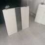 ikea besta doors Image 7