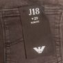 Emporio Armani Jeans Image 2