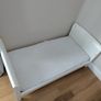 Cot bed Image 2