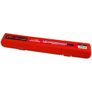 Torque Wrench 1/2inch Drive 28-210 Nm Image 3