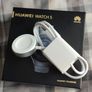 Huawei Watch 5 With Receipt Image 8