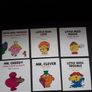 Easy reader kids books in perfect condition Image 2