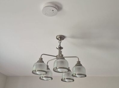 Light fitting for sale