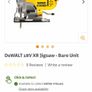 dewalt selection of power tools Image 6