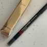 YSL The Lip Styler Base Contour Style Pen in shade 1 Le Rouge - New / Boxed Image 5
