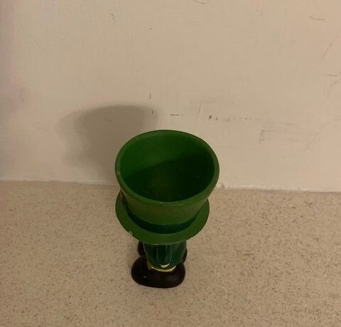 Leprechaun