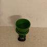 Leprechaun Image 5
