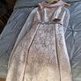 Stunning dress suitable for special occasions/mother of the bride / groom Image 2