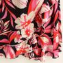 Brand new Quiz dress 18 Image 3