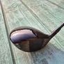Titleist TSR2 Driver Image 6