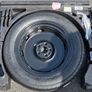 Volkswagen SKODA SEAT SUV Spare Wheel & Jack Tool Kit Image 2