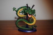 Magical Dragon Shenron
