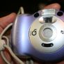 Fujifilm Nexia Q1 Image 2